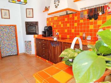 Calle de Gutiérrez de Alba, Marchenilla, Alcalá de Guadaíra, Sevilla, Andalucía, Andalucía