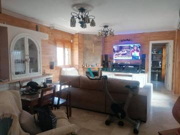 Calle de Gutiérrez de Alba, Marchenilla, Alcalá de Guadaíra, Sevilla, Andalucía, Andalucía