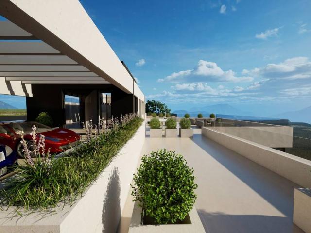 Casa chalet en Venta en Los Monteros