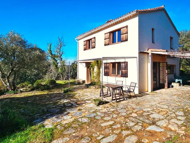 Casa chalet en Venta en Los Marines