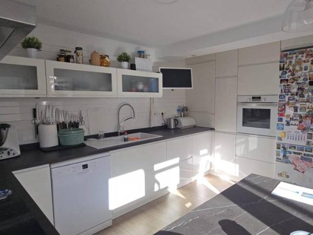 Casa chalet en Venta en Los Nadales Tio Charles