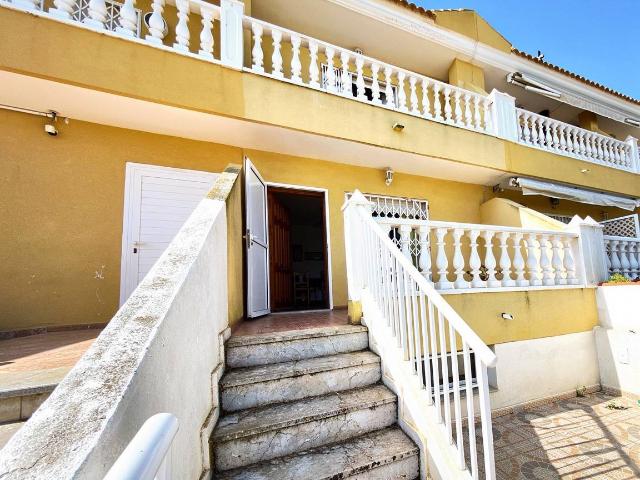 Casa chalet en Venta en Los Nietos