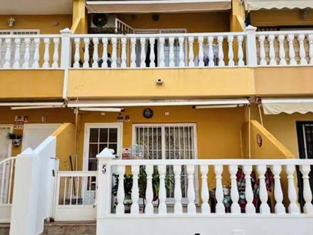 Casa chalet en Venta en Los Nietos