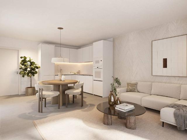 Casa chalet en Venta en Los Pacos