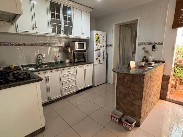 Casa chalet en Venta en Los Palacios y Villafranca
