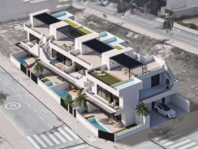 Casa chalet en Venta en Los Peñascos El Salero Los Imbernones