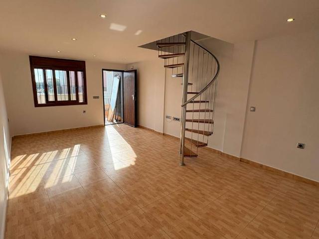 Casa chalet en Venta en Los Peñascos El Salero Los Imbernones
