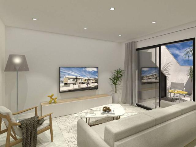 Casa chalet en Venta en Los Peñascos El Salero Los Imbernones