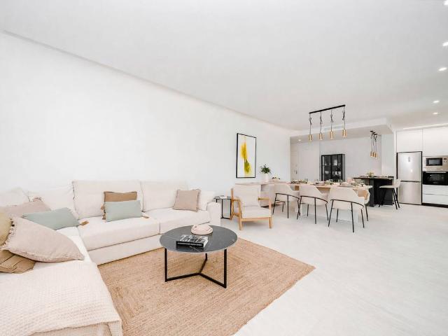Casa chalet en Venta en Los Peñascos El Salero Los Imbernones