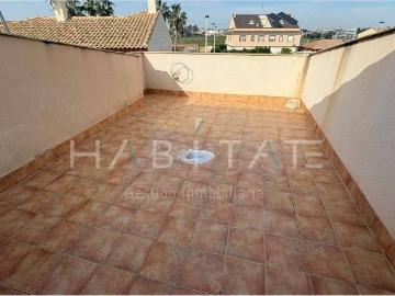 Casa chalet en Venta en Los Peñascos El Salero Los Imbernones