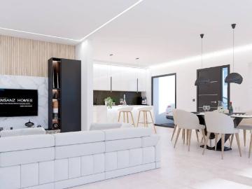 Casa chalet en Venta en Los Peñascos El Salero Los Imbernones