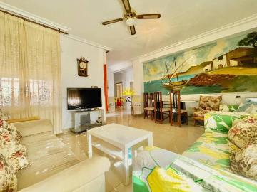 Casa chalet en Venta en Los Peñascos El Salero Los Imbernones