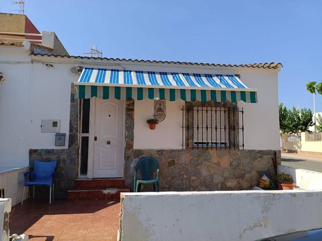 Casa chalet en Venta en Los Peñascos El Salero Los Imbernones