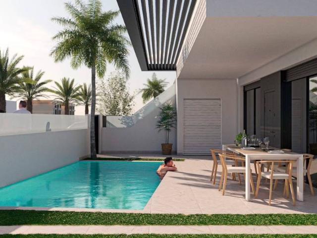 Casa chalet en Venta en Los Peñascos El Salero Los Imbernones