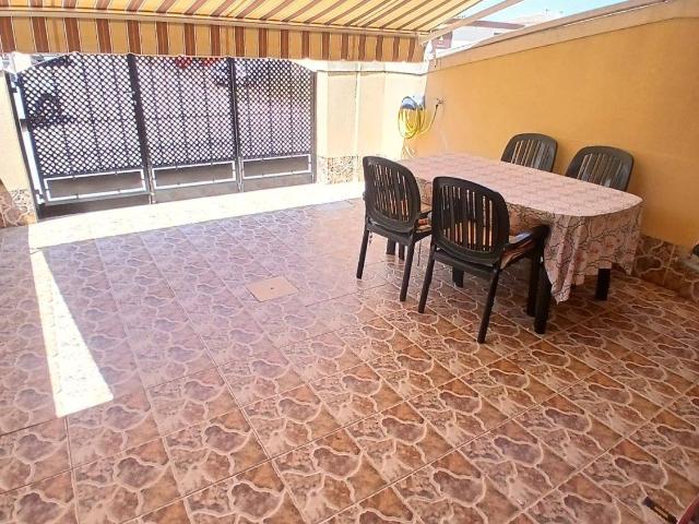 Casa chalet en Venta en Los Peñascos El Salero Los Imbernones