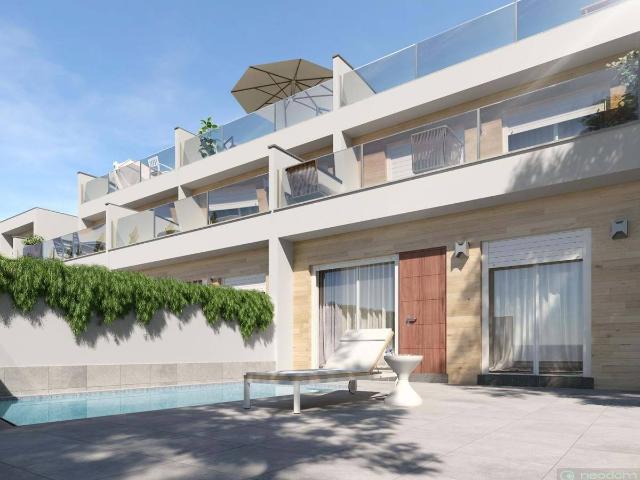 Casa chalet en Venta en Los Peñascos El Salero Los Imbernones