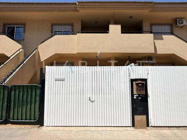 Casa chalet en Venta en Los Peñascos El Salero Los Imbernones