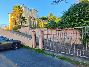 Casa chalet en Venta en Los Pinos El Pilar