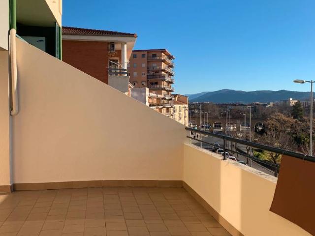 Casa chalet en Venta en Los Pinos El Pilar