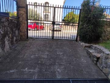 Casa chalet en Venta en Los Pinos El Pilar