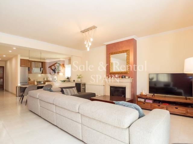 Casa chalet en Venta en Los Pinos Politur
