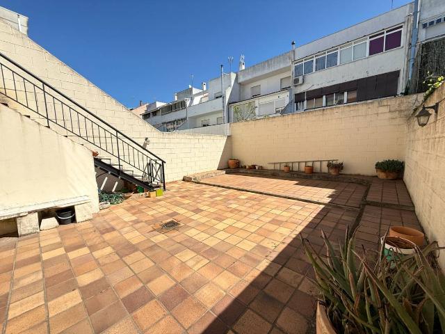 Casa chalet en Venta en Los Rosales