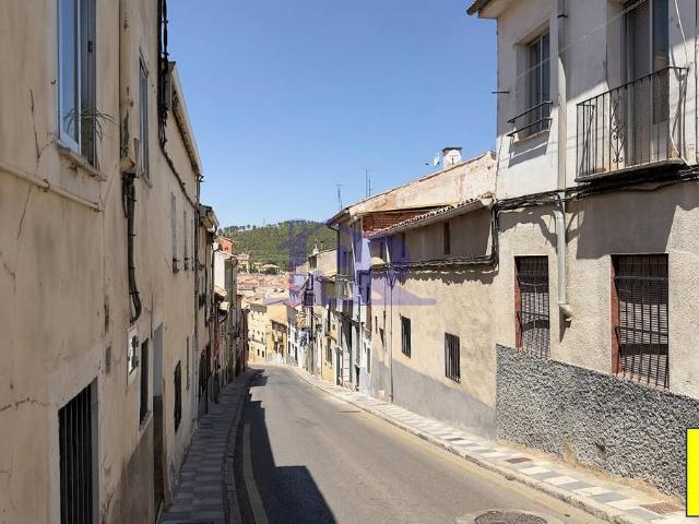 Casa chalet en Venta en Los Tiradores