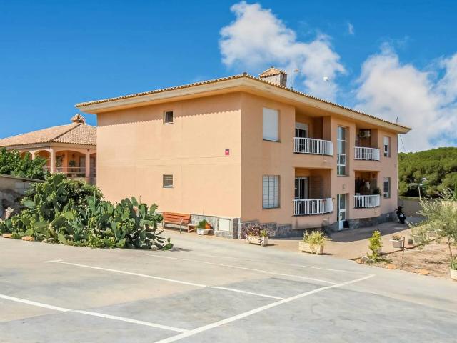 Casa chalet en Venta en Los Urrutias