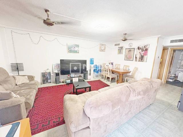 Casa chalet en Venta en Los Vientos Casa Ros