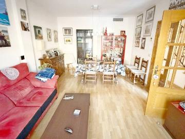Casa chalet en Venta en Los Vientos Casa Ros