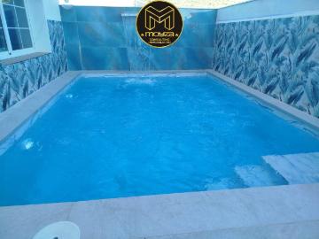 Casa chalet en Venta en Los Villares