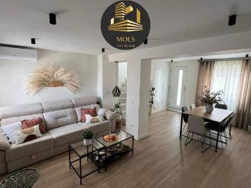 Casa chalet en Venta en Los Villares