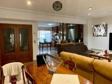 Casa chalet en Venta en Los Villares