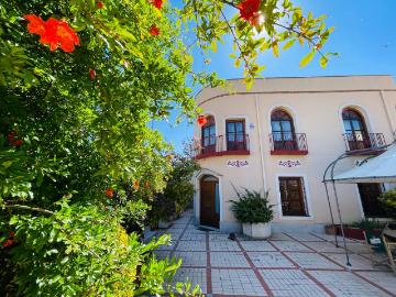 Casa chalet en Venta en Los Yébenes