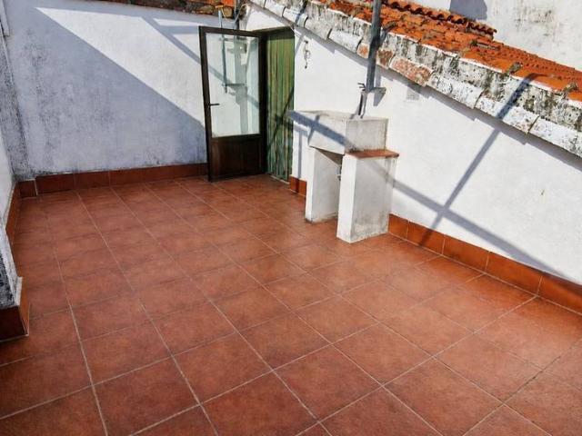 Casa chalet en Venta en Losar de la Vera