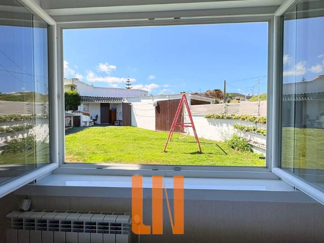 Casa chalet en Venta en Loureda Lañas Barrañán