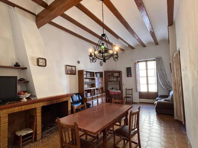 Casa chalet en Venta en Llombai
