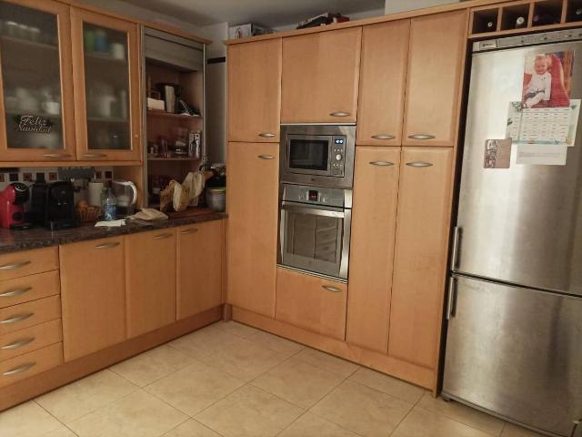 Casa chalet en Venta en Llombai