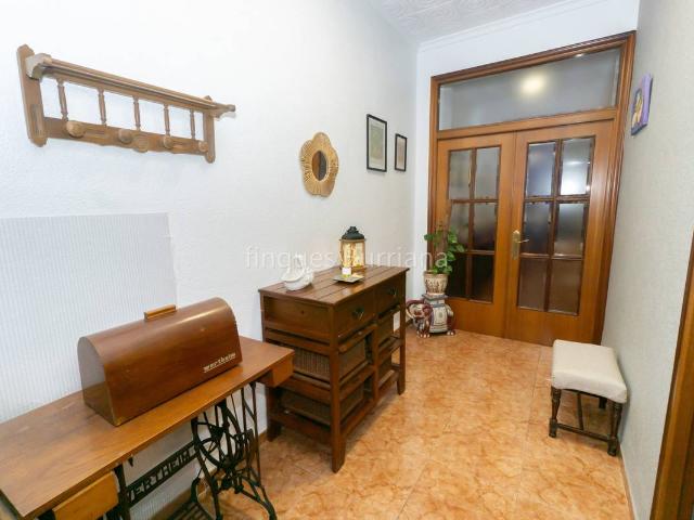 Casa chalet en Venta en Llombai