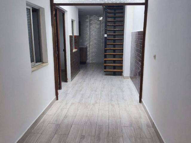 Casa chalet en Venta en Llombai