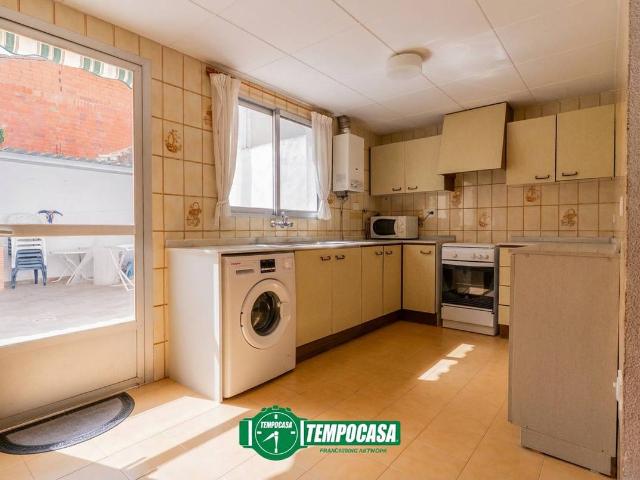 Casa chalet en Venta en Llombai