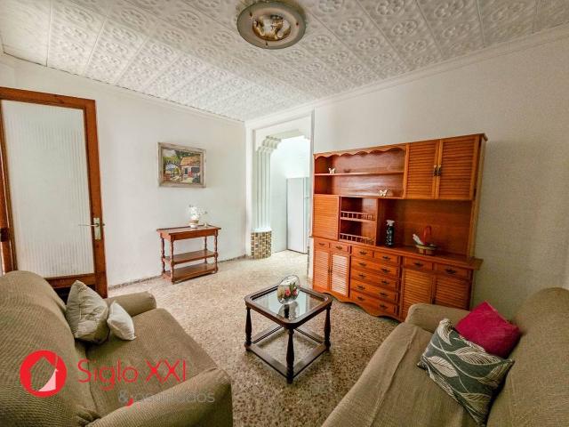 Casa chalet en Venta en Llombai