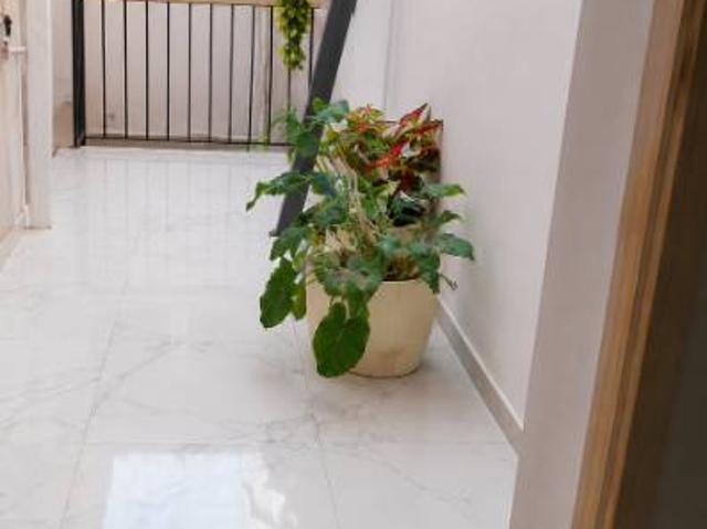 Casa chalet en Venta en Llombai