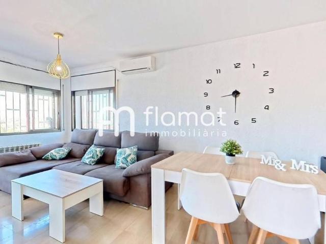 Casa chalet en Venta en Llorenç del Penedès