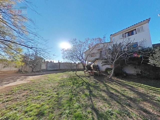 Casa chalet en Venta en Llorenç del Penedès