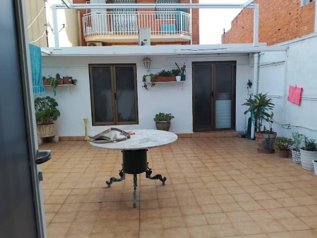 Casa chalet en Venta en Lloreda