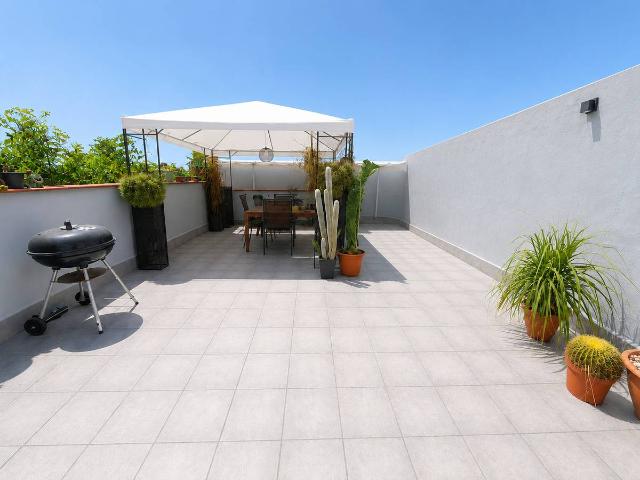 Casa chalet en Venta en Lloreda