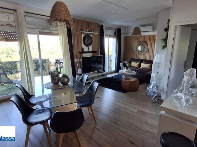 Casa chalet en Venta en Lloret Blau La Creu de Lloret