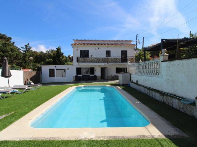 Casa chalet en Venta en Lloret Blau La Creu de Lloret