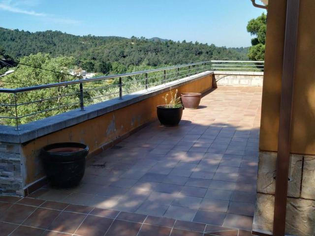 Casa chalet en Venta en Lloret Residencial Montlloret